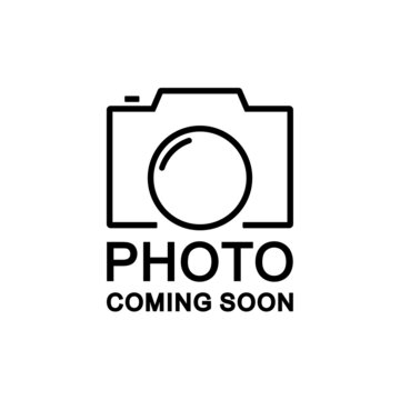 Profile Photo: Dane Ramshaw
