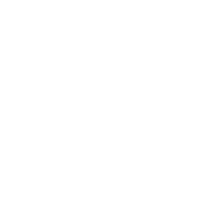 In-Person icon
