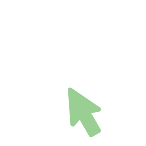 Online program family check up